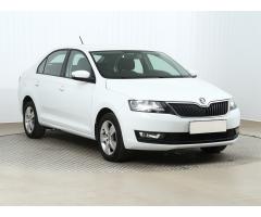 Škoda Roomster 1,2TSI 63kW, Ambition plus