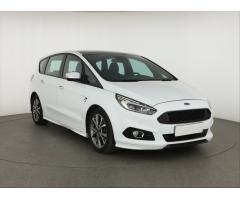 Ford S-Max 2.0 EcoBlue 140kW - 1