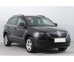 Škoda Roomster 1,2TSI 63kW, Ambition plus