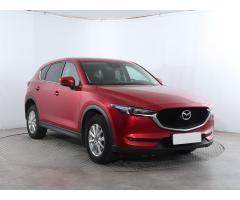 PEUGEOT EXPERT 2.0 BLUEHDI L3LONG PREMIUM 1.MAJ