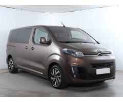 Citroën Ostatní 2.0 BlueHDi 110kW - 1