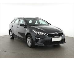 Kia Cee`d 1.0 T-GDI 74kW - 1