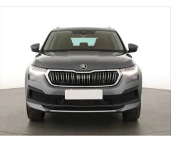 Škoda Kodiaq 2.0 TSI 140kW - 2