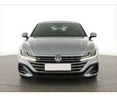 Volkswagen ID.4 1st Max DSG Zlevněno o 21 000 Kč