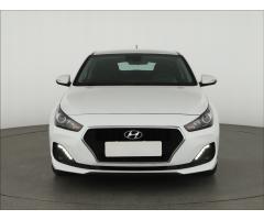 Hyundai i30 1.0 T-GDI 88kW - 2