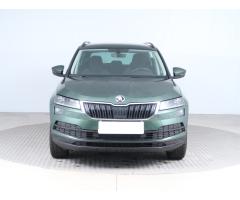 Škoda Karoq 2.0 TDI 110kW - 2