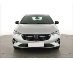 Opel Insignia 1.5 CDTI 90kW - 2
