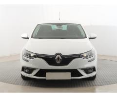 Renault Mégane 1.6 SCe 84kW - 2