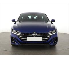 Volkswagen CC,  Volkswagen Passat CC, 2.0TDi DSG