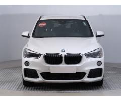 BMW X1 xDrive 25e Automat Plug in Hybrid Euro 6D 1 MAJITEL