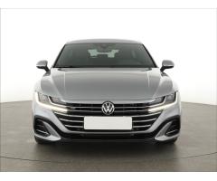 Volkswagen CC,  Volkswagen Passat CC, 2.0TDi DSG