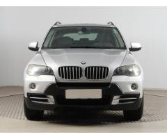 BMW X5 xDrive35d 210kW - 2