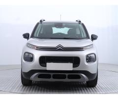 Volkswagen T-Cross Style DSG