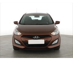 Hyundai i30 1.4 CVVT 73kW - 2