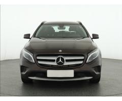 Mercedes-Benz GLA GLA 200 CDI 100kW - 2