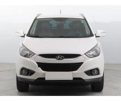 Hyundai ix35 1.7 CRDi 85kW - 2