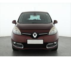 Renault Grand Scenic 1.6 dCi 96kW - 2