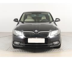 Škoda Karoq Style Zlevněno o 5 000 Kč