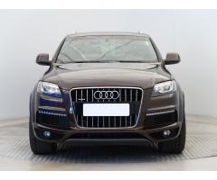 Audi A4 Avant 35 TDI S tronic DSG