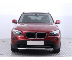 BMW X1 xDrive18d 105kW - 2