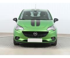 Opel Corsa 1.4 66kW - 2