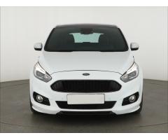 Ford S-Max 2.0 EcoBlue 140kW - 2