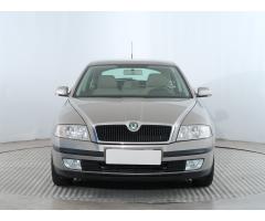 Škoda Octavia 1.6 75kW - 2