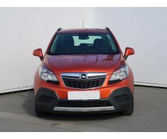 Opel Mokka 1.6 85kW - 2