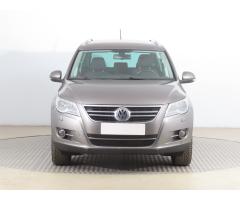 Volkswagen Tiguan 2.0 TDI 103kW - 2