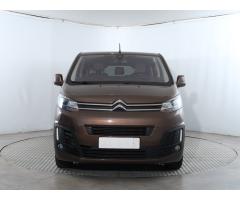 Citroën Ostatní 2.0 BlueHDi 110kW - 2