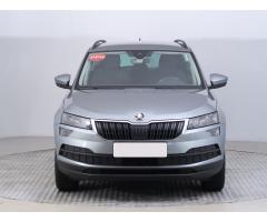 Škoda Roomster 1,2TSI 63kW, Ambition plus