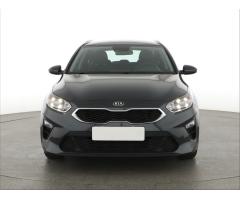 Kia Cee`d 1.0 T-GDI 74kW - 2