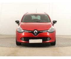 Renault Clio 1.2 16V 54kW - 2