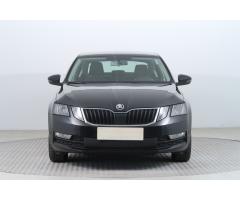 Škoda Octavia 1.0 TSI 85kW - 2