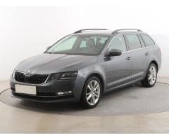 Volkswagen CC,  Volkswagen Passat CC, 2.0TDi DSG