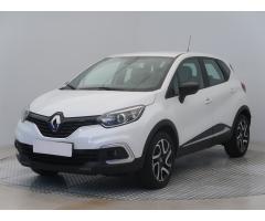 Renault Captur 1.2 TCe 87kW - 3