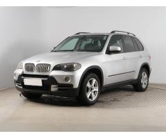 BMW X5 xDrive35d 210kW - 3