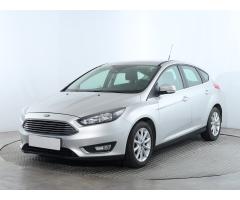 Ford Mondeo, ST 2.0 Hybrid ecvT Auto 1 MAJITEL