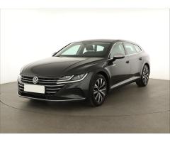 Volkswagen CC,  Volkswagen Passat CC, 2.0TDi DSG