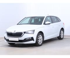 Škoda Superb Ambition DSG Zlevněno o 70000 Kč