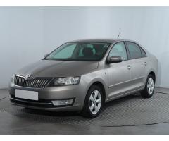 Volkswagen CC,  Volkswagen Passat CC, 2.0TDi DSG