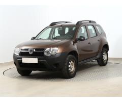 Dacia Duster 1.6 16V 77kW - 3