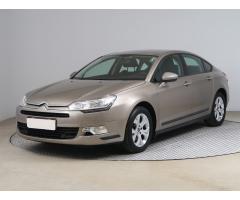 Volkswagen CC,  Volkswagen Passat CC, 2.0TDi DSG