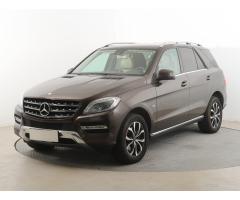 Volkswagen Tiguan 4Motion Highline DSG