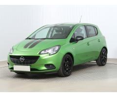 Opel Corsa 1.4 66kW - 3