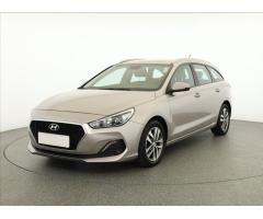 Hyundai i30 1.0 T-GDI 88kW - 3