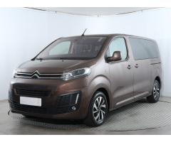 PEUGEOT EXPERT 2.0 BLUEHDI L3LONG PREMIUM 1.MAJ