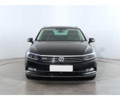 Volkswagen Passat 2.0 TDI 140kW - 3