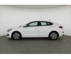 Hyundai i30 1.0 T-GDI 88kW - 4