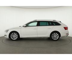 Škoda Superb 2.0 TDI 140kW - 4